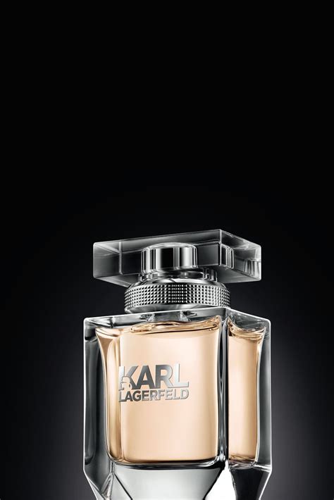 karl lagerfeld fragrances.